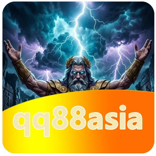 Avatar contoh