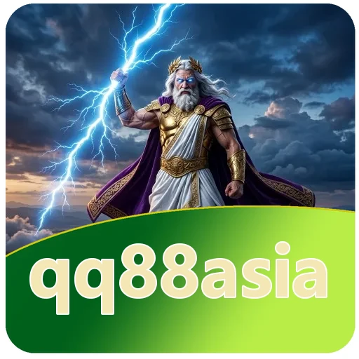Avatar contoh