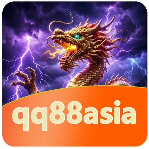 Avatar contoh