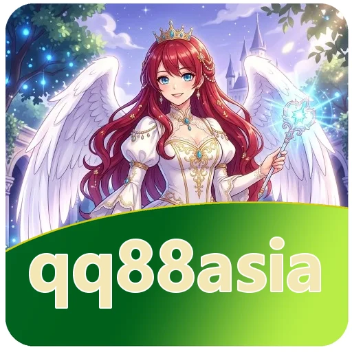 Pratinjau build resmi — siap diunduh untuk Android