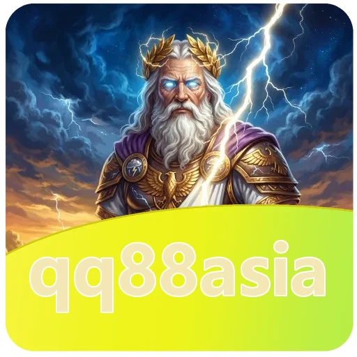 Pratinjau antarmuka qq88asia