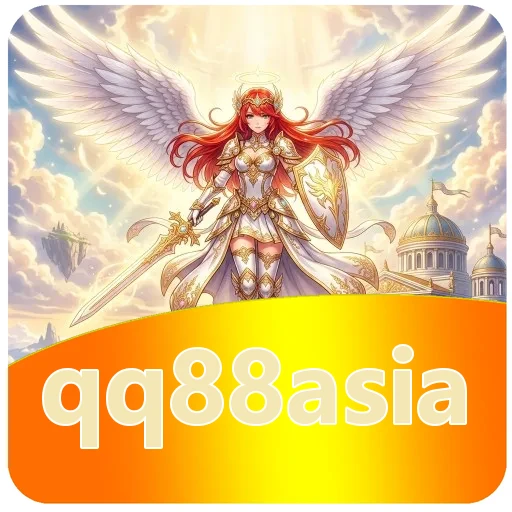 Pratinjau antarmuka qq88asia